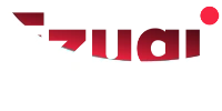 jilibb EZ COLOR