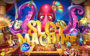 jilibb website image 287 showing Slot Game 2D Backgrounds Icons for Fun Spin