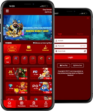 DOWNLOAD JILIBB APP