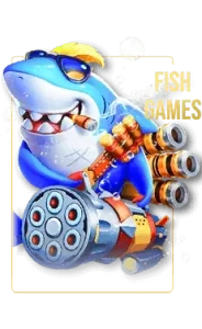 jilibb bmy88 fish