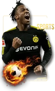 JILIBB SPORTS BETTING