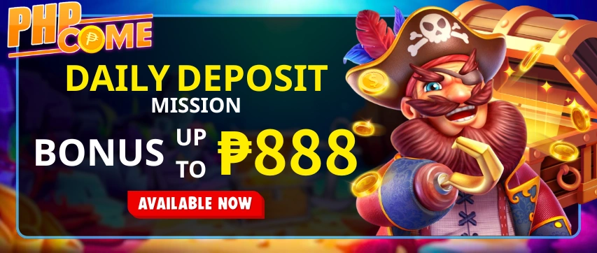 Welcome bonus promo on jilibb com with instant rewards for new members
