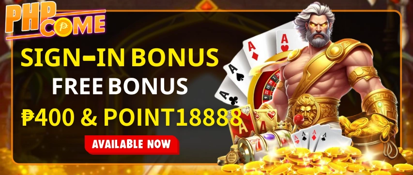 Daily cashback rewards promotion featured on jilibb com homepage