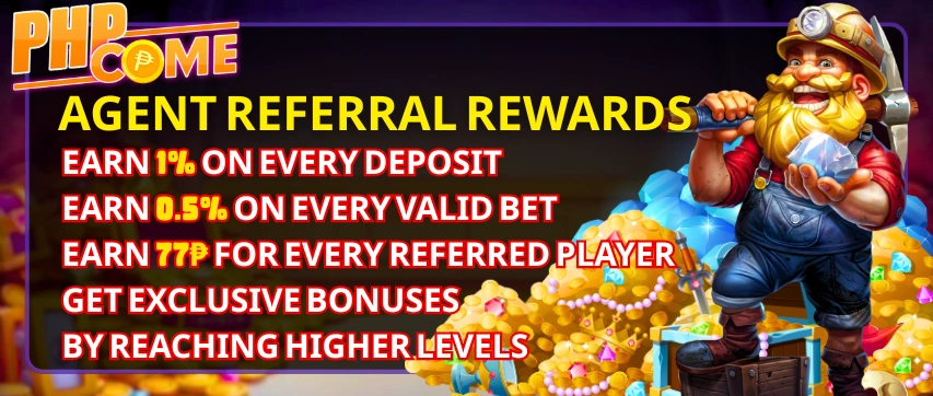 Invite friends and earn bonus credits through jilibb login promotions