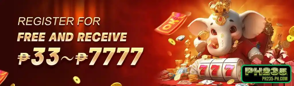 jilibb promotion 4 2 11zon