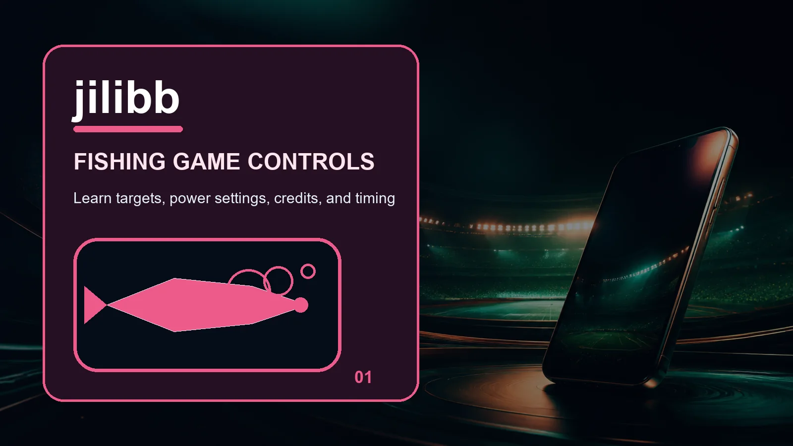 jilibb fishing full-width visual guide 1