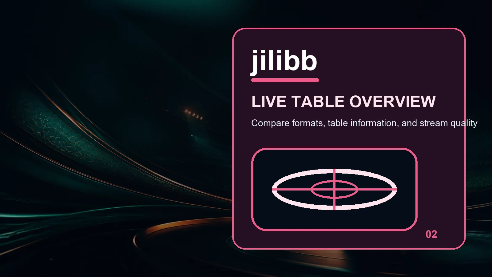 jilibb live casino full-width visual guide 2