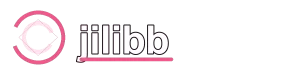 jilibb official website logo