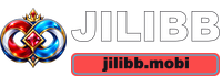 jilibb logo for jilibb.mobi