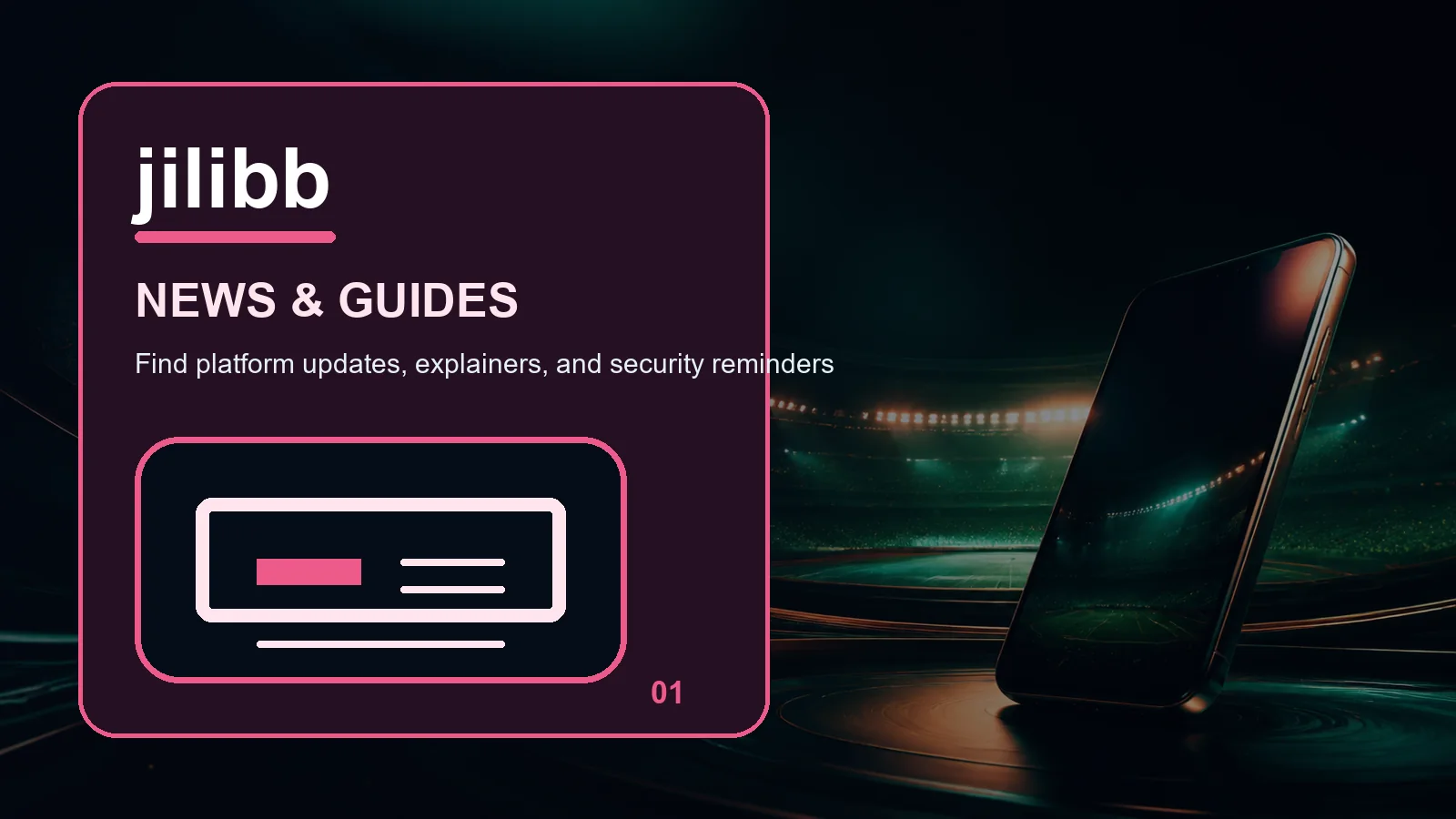 jilibb news full-width visual guide 1
