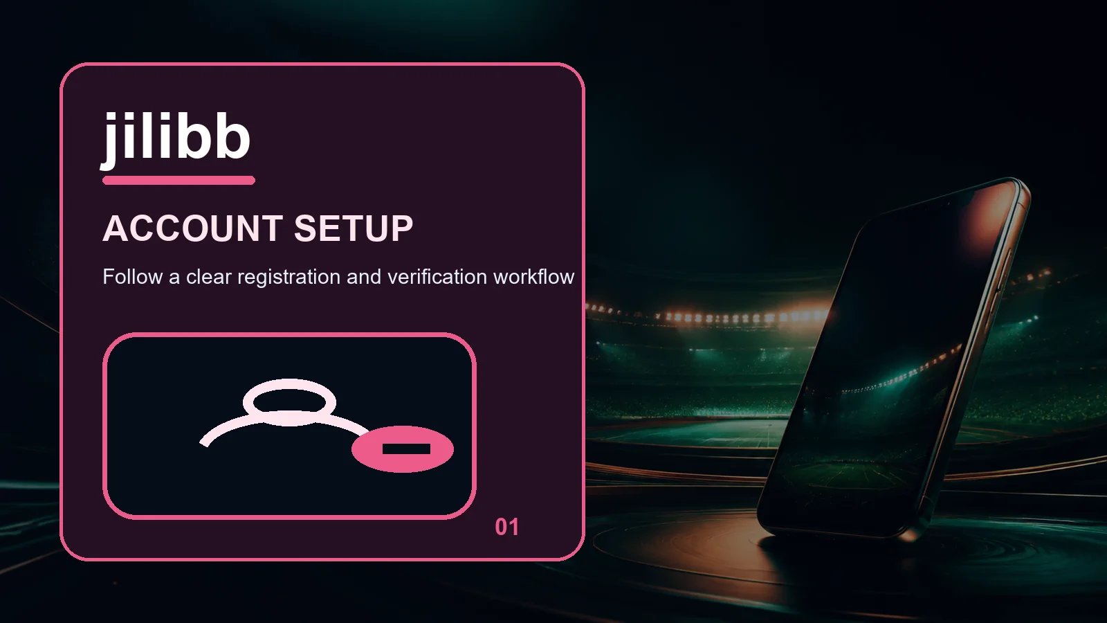 jilibb register full-width visual guide 1