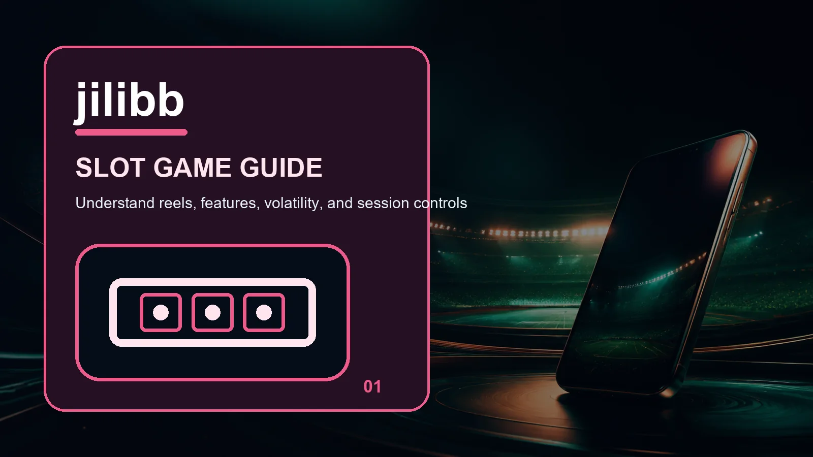 jilibb slots full-width visual guide 1