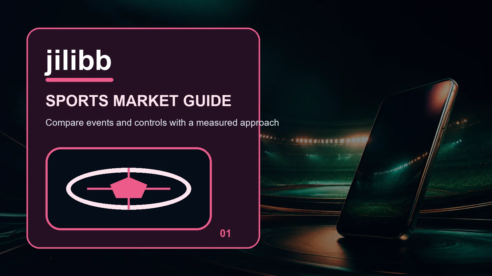 jilibb sports full-width visual guide 1
