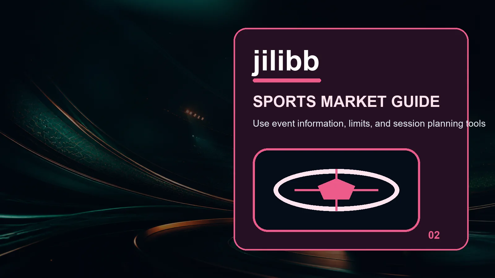 jilibb sports full-width visual guide 2